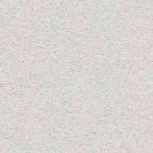 Линолеум Tarkett iQ Granit NEUTRAL DARK GREY 0462 фото ##numphoto## | FLOORDEALER